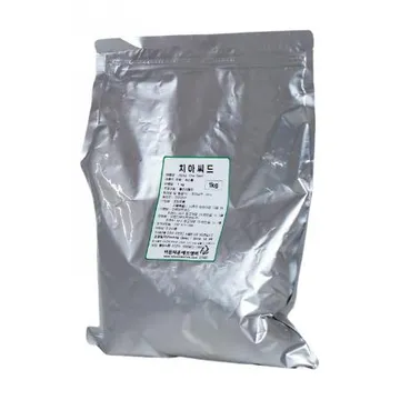 이든 치아씨드 1kg (상온)
