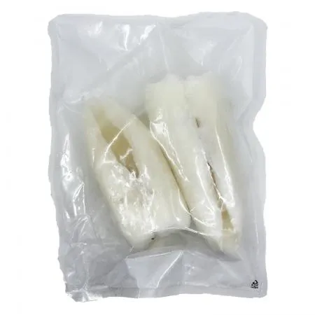 냉동 갑오징어롤(동체)*2미 이미지