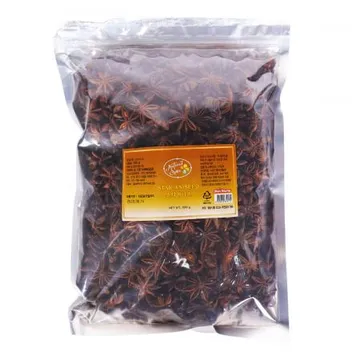 신영 스타아니스 팔각 오향 500g (상온)