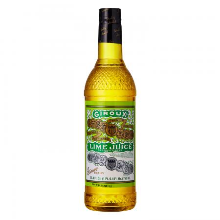 지룩스 라임주스 750ml (상온)