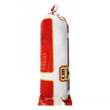 초원 냉동 그라운드미트 450g