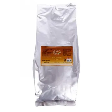 신영 바질럽드 파우치 500g (상온)