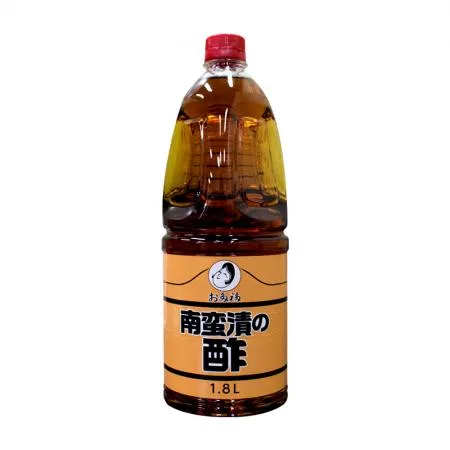 오타후쿠 남방스 튀김간장 1.8L (상온)