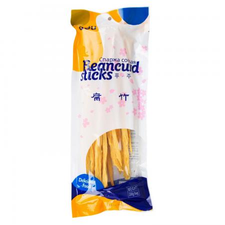 대화 푸주 부죽 200g (상온)