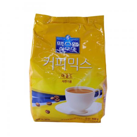 맥스웰 커피믹스 900g (상온)