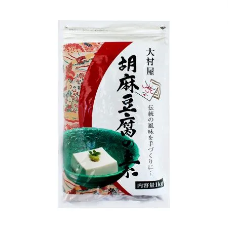 모노 고마도후노모또 모찌리도후 파우더 1kg (상온)