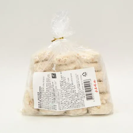 모노 냉동 호박고로케 800g