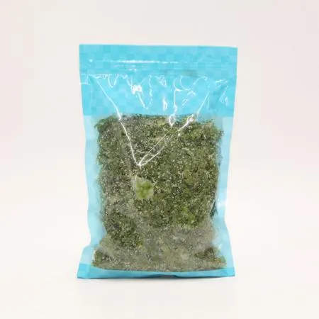 녹고장초 까막살 350g (상온) 이미지