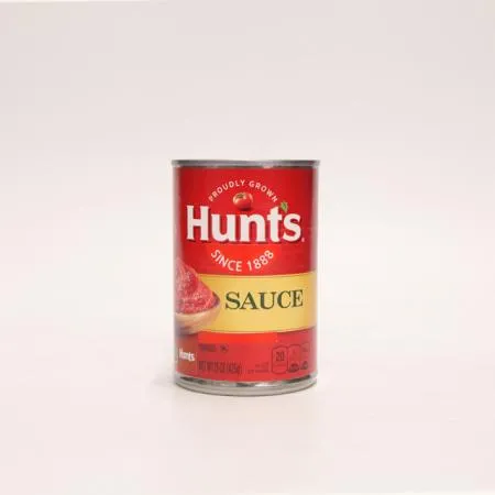 헌트 토마토소스 425g (상온) 이미지