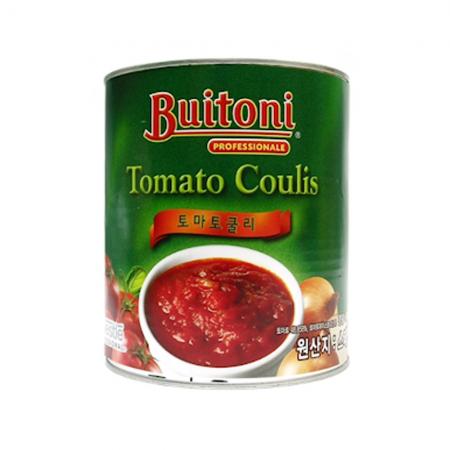 네슬레 토마토 쿨리스 3kg (상온)