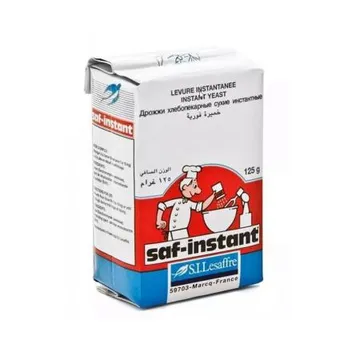 르사프 드라이스트 레드 125g (상온)