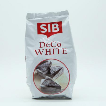 선인 데코스노우 1kg (상온)