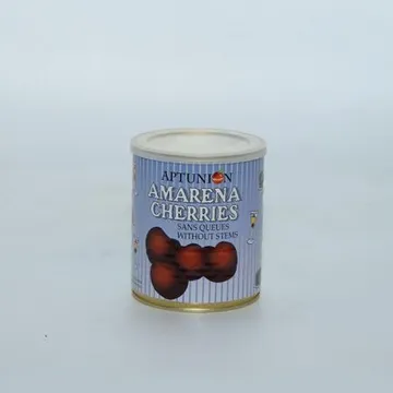 선인 아마레나 체리 1kg (상온)