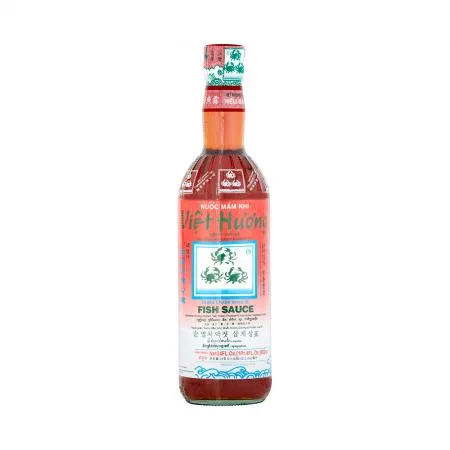 삼게상표 피쉬소스 순멸치액젓 682ml (상온)