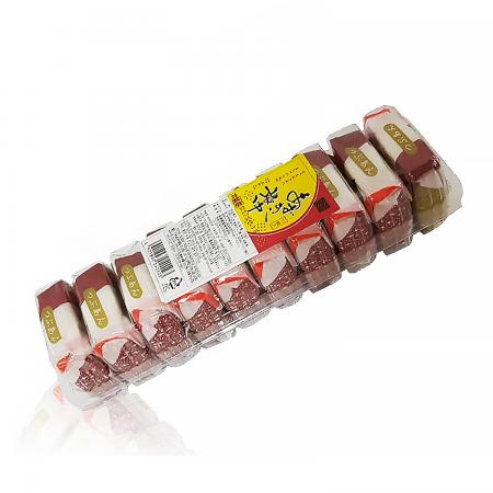 사토 아주키 모나카 10입 350g (상온)