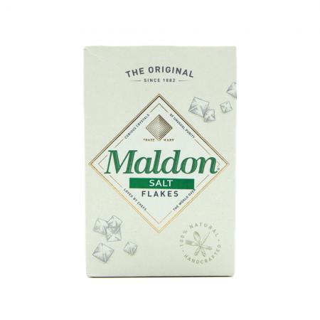 말돈 소금 250g (상온)