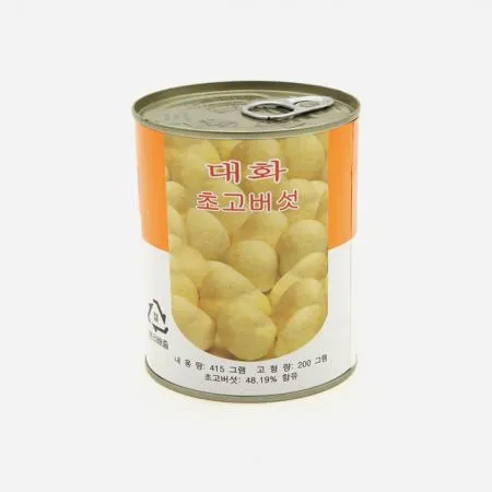 대화 영콘홀 425g (상온)