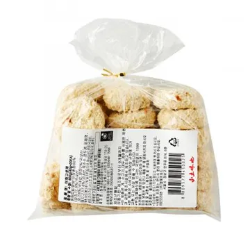 모노 냉동 야채고로케 800g