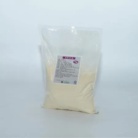 이든 양파가루 100% 1kg (상온) 이미지