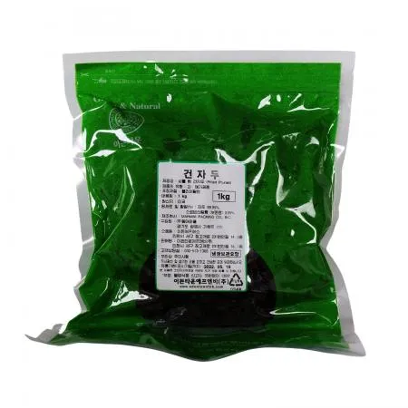이든 건자두 푸룬 1kg (상온)
