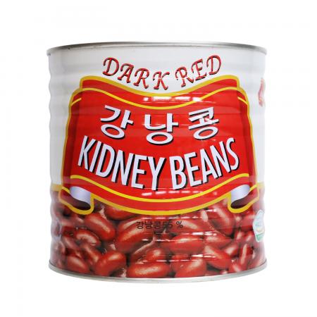삼아 강낭콩 키드니빈스 2.5kg (상온)