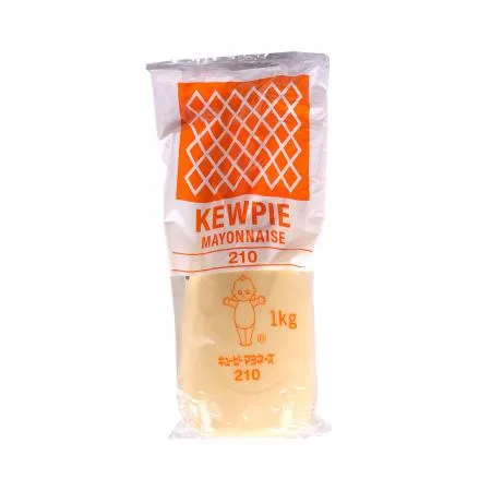 큐피 마요네즈 1kg (상온)