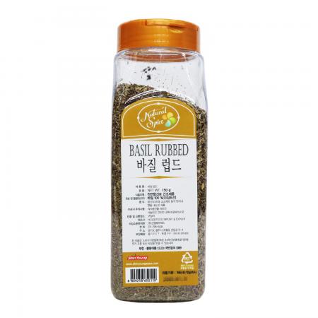 신영 바질럽드 150g (상온)