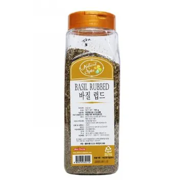 신영 바질럽드 150g (상온)