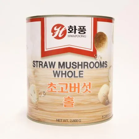 화풍 초고버섯홀  2.8kg✧