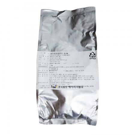 향원 파프리카 파우더 1kg (상온)