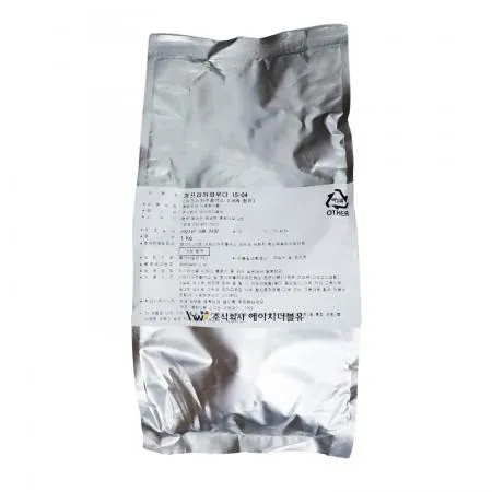 향원 파프리카 파우더 1kg (상온)