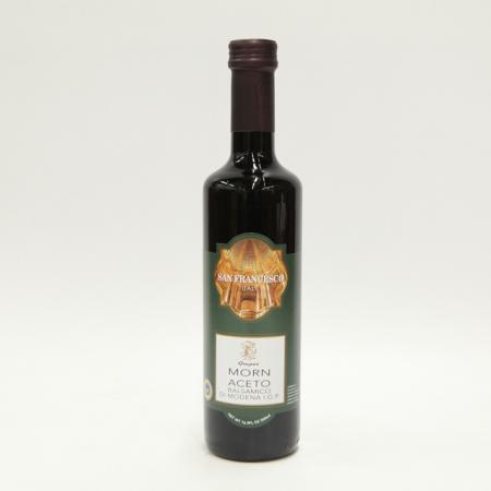 몬 발사믹식초  500ml 이미지