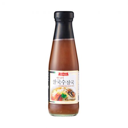 하이몬 쌀국수 장국 220g (상온)