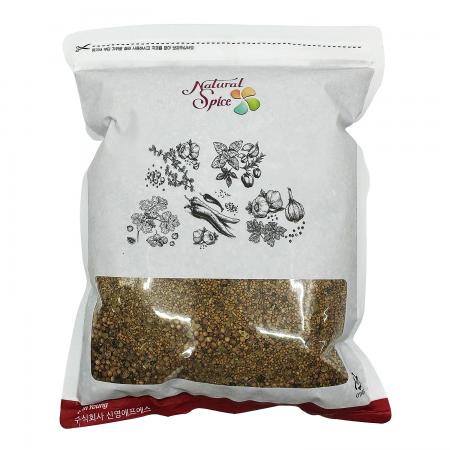 신영 피클링스파이스 1kg (상온)