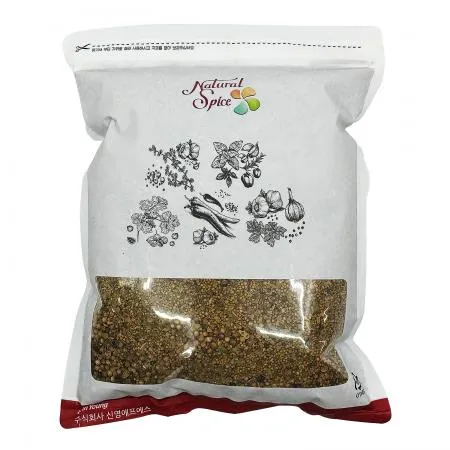 신영 피클링스파이스 1kg (상온)