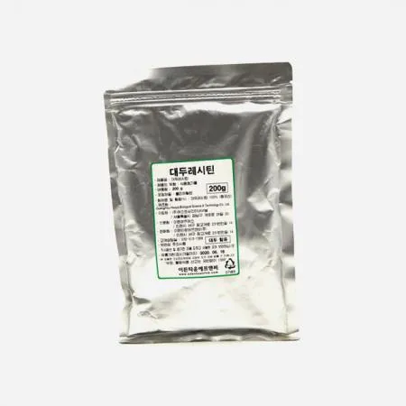 이든 대두레시틴 메타린피 200g (상온)