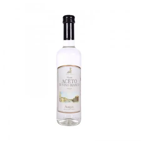 몬 화이트와인 비네거 500ml (상온)
