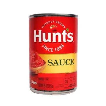 헌트 토마토소스 425g (상온)