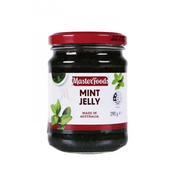 민트젤리 290g (상온)