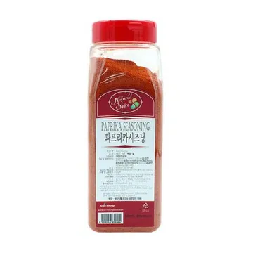 신영 파프리카시즈닝 450g (상온)