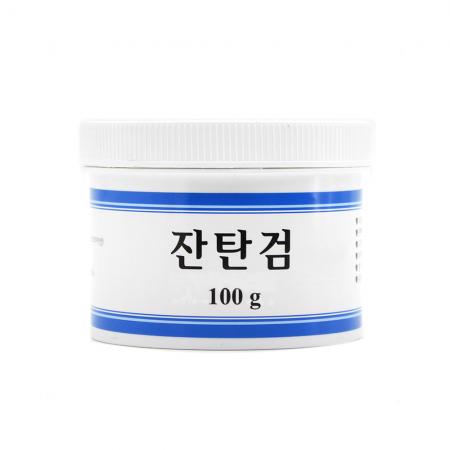 이든 잔탄검 100g (상온)