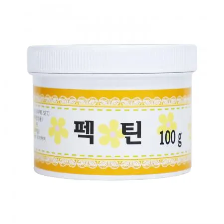 이든 펙틴 100g (상온)