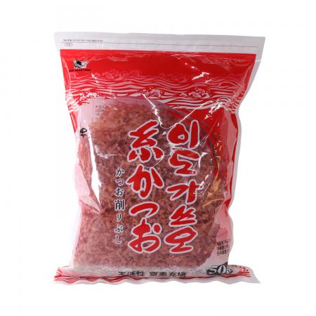 대성 이도 가쓰오 500g (상온)