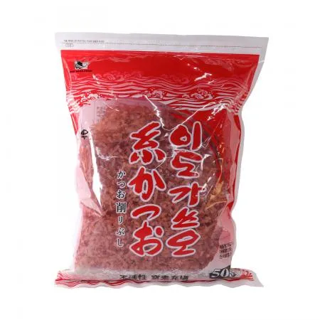 대성 이도 가쓰오 500g (상온)