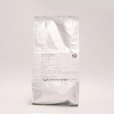 향원 매운맛-2 칠리파우더 1kg (상온)
