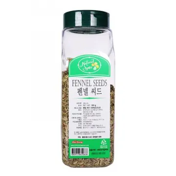 신영 펜넬씨드 300g (상온)
