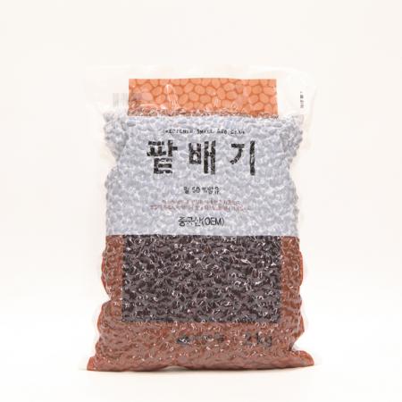 대두 팥배기 2kg (상온)