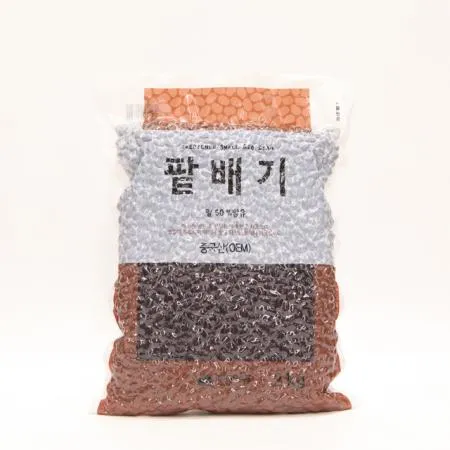 대두 팥배기 2kg (상온)
