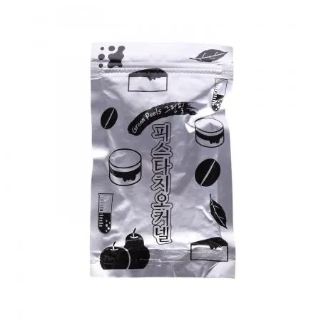 선인 피스타치오 커넬 100g (상온)