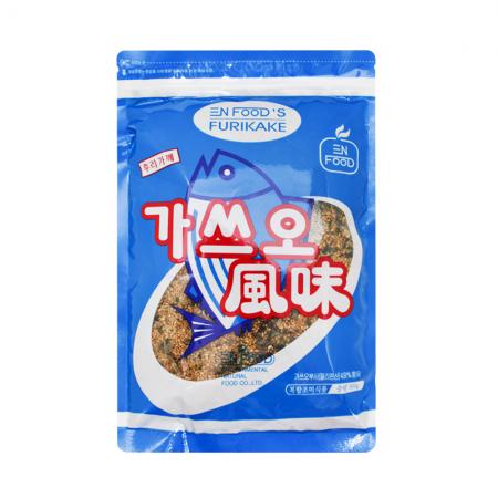 이엔 가쓰오맛 후리가케 500g (상온)